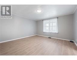 198 MAES Lane - 10