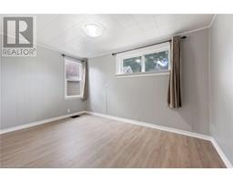 198 MAES Lane - 11