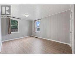 198 MAES Lane - 12