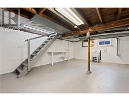 198 MAES Lane - 14