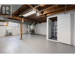 198 MAES Lane - 15