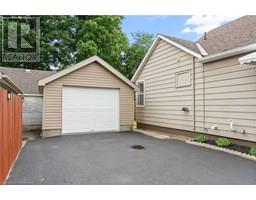 198 MAES Lane - 16