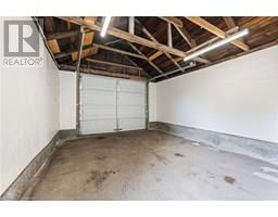 198 MAES Lane - 17