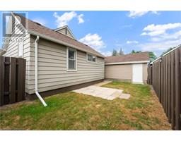 198 MAES Lane - 18