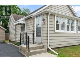 198 MAES Lane - 2