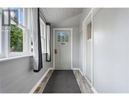 198 MAES Lane - 3