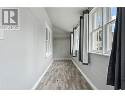 198 MAES Lane - 4