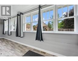 198 MAES Lane - 5