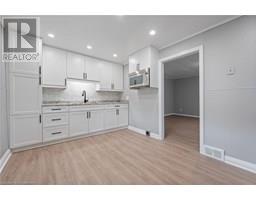 198 MAES Lane - 6