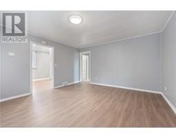 198 MAES Lane - 9