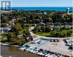 15 JAYLIN Crescent - 1