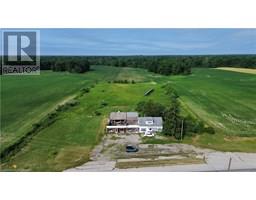 2995 HIGHWAY 59 - 1