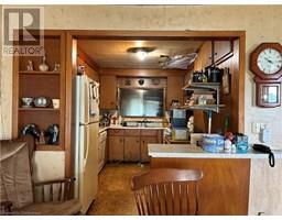 2995 HIGHWAY 59 - 10