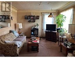 2995 HIGHWAY 59 - 11