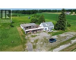 2995 HIGHWAY 59 - 2