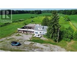 2995 HIGHWAY 59 - 3