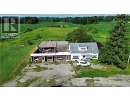 2995 HIGHWAY 59 - 4