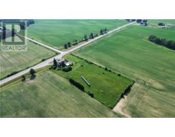 2995 HIGHWAY 59 - 5