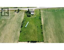 2995 HIGHWAY 59 - 6