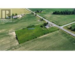 2995 HIGHWAY 59 - 8