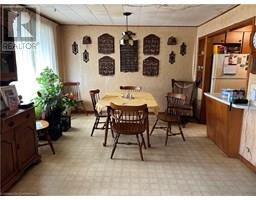 2995 HIGHWAY 59 - 9