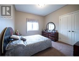419 QUEEN Street S - 12