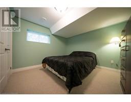 419 QUEEN Street S - 25