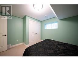 419 QUEEN Street S - 26