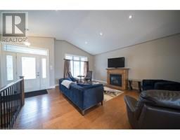419 QUEEN Street S - 3