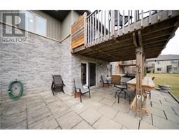419 QUEEN Street S - 31
