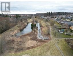 419 QUEEN Street S - 34