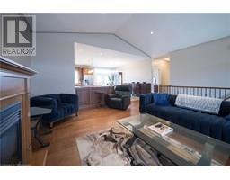 419 QUEEN Street S - 4