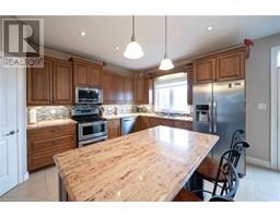 419 QUEEN Street S - 7