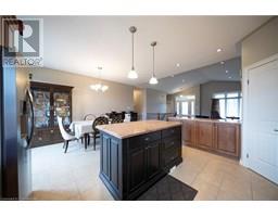 419 QUEEN Street S - 9