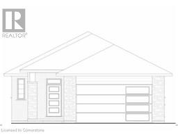 175 CRADDOCK Boulevard - 1