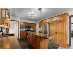 905 BLUELINE Road - 11