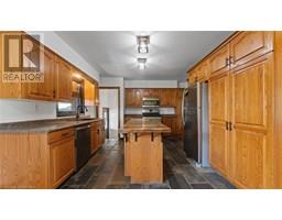 905 BLUELINE Road - 12