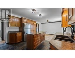 905 BLUELINE Road - 13