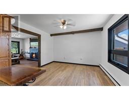 905 BLUELINE Road - 16