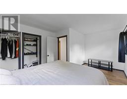 905 BLUELINE Road - 18