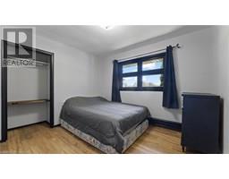 905 BLUELINE Road - 19