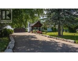905 BLUELINE Road - 2
