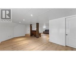 905 BLUELINE Road - 23
