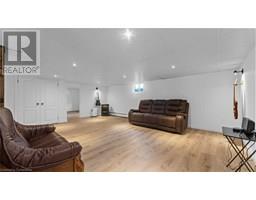 905 BLUELINE Road - 24