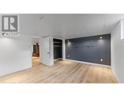 905 BLUELINE Road - 26