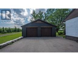905 BLUELINE Road - 29