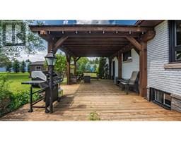 905 BLUELINE Road - 30