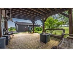 905 BLUELINE Road - 31