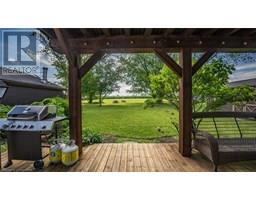 905 BLUELINE Road - 32