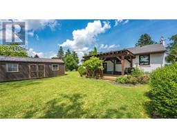 905 BLUELINE Road - 33